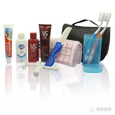 个人卫生用品销售 一场暗潮汹涌的摩旅征程