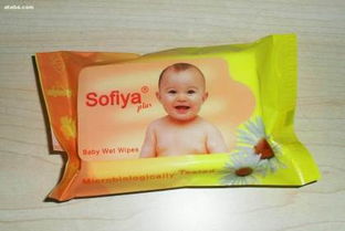 晋江市安海镇德信卫生用品厂 专注家用纸品，打造专业卫生用品供应商