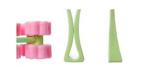 达贺 生活日用的贴心伙伴，专注个人卫生用品销售