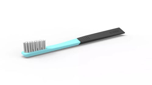 个人卫生用品 从创新设计到市场销售的全链路策略