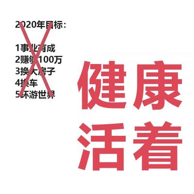 后浪扛起健康消费大旗，全民营养时代来临，个人卫生用品销售迎来新浪潮