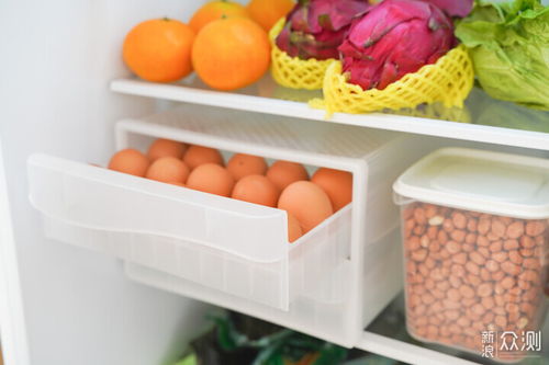 双十一必入清单 亲测好用的个人卫生用品，呵护健康每一天